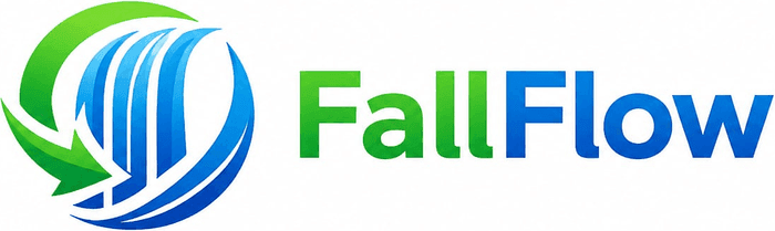 FallFlow